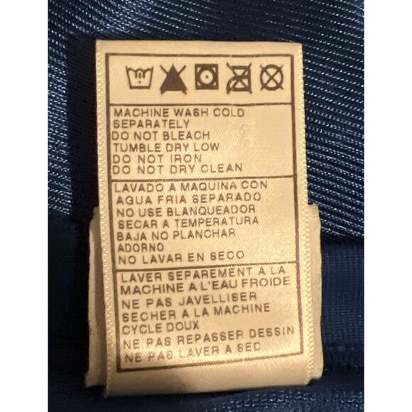 Peyton Manning #18 Indianapolis Colts NFL Team Apparel Football Jersey Size XL - Picture 7 of 7